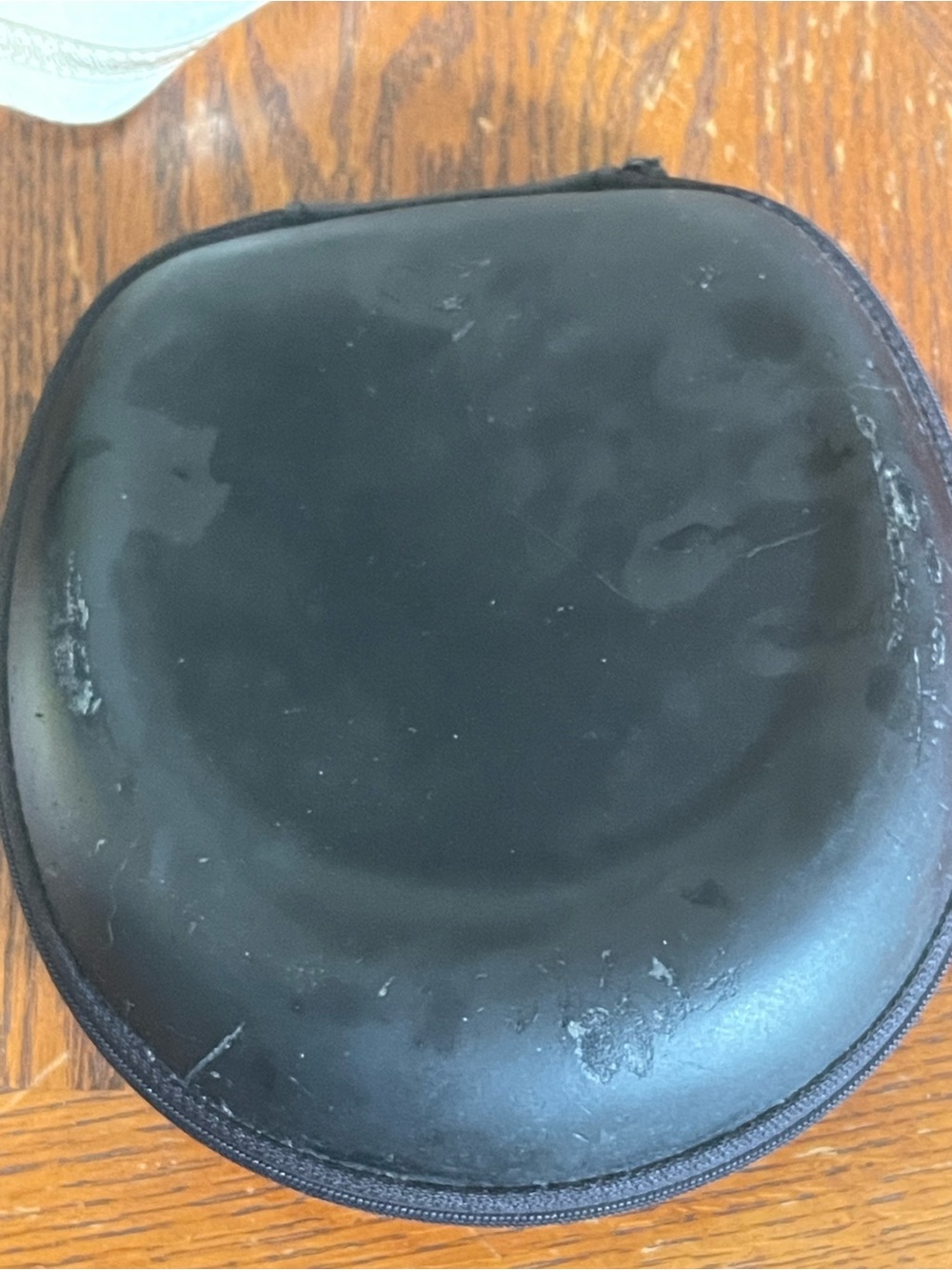 Dior Pink Gradient Shield Sunglasses - Picture 11 of 11